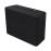Altavoz Bluetooth Creative MUVO 2c Negro_0