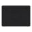 Altavoz Bluetooth Creative MUVO 2c Negro_1