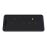 Altavoz Bluetooth Creative MUVO 2c Negro_2