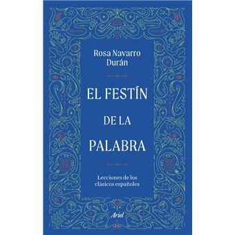 El festín de la palabra