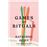 Games And Rituals