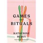 Games And Rituals