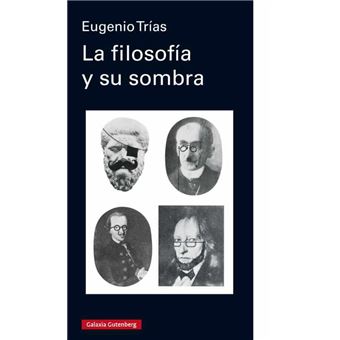 La filosofía y su sombra