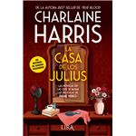 La Casa De Los Julius