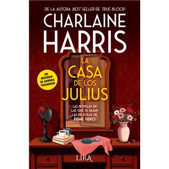 La Casa De Los Julius