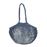 Bolsa de Maya Legami Azul_0