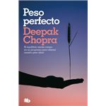 Peso perfecto (colección salud perfecta)