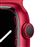 Apple Watch S7 45 mm LTE Caja de aluminio (PRODUCT)RED y correa deportiva (PRODUCT)RED