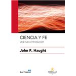 Ciencia y fe