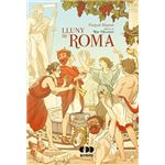 Lluny de Roma
