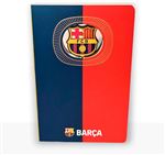Funko Cuaderno A5 F.c. Barcelona - Imagen 2