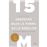 15M - Obedecer bajo la forma de la rebelión_0