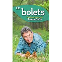 Els bolets