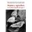 Mujeres y agricultura en la política española del siglo XX