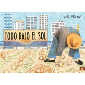 Todo bajo el sol