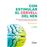 Com estimular el cervell del nen