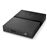 Disco Duro Portátil WD My Passport Thin 2TB Negro_1