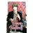 Rosario to vampire II 10