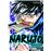 Naruto Jump Remix nº 02/24