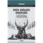 Dos Siglos Despues