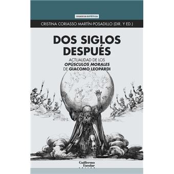 Dos Siglos Despues