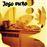 Jogo Duro - Vinilo
