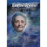 EntreRíos - Revista de arte y letras