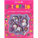 Unicornios