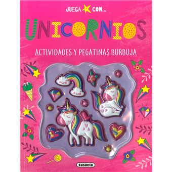 Unicornios