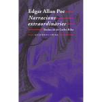 Narracions extraordinaries