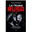 La trama rusa