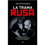 La trama rusa