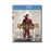 Los juegos del hambre: Sinsajo. Parte 2 - Blu--Ray_0