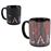 Taza termocromática Carrie - Ensangrentada_0