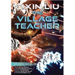 Village teacher
