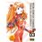 Neon Genesis Evangelion 3 Coleccionista