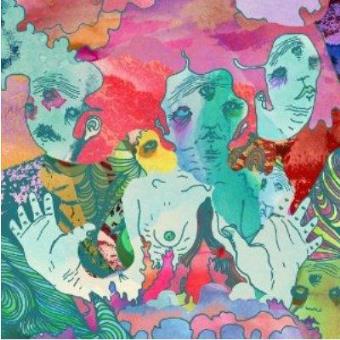 Portugal The Man - 1