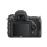 Cámara Réflex Nikon D750 Body_1