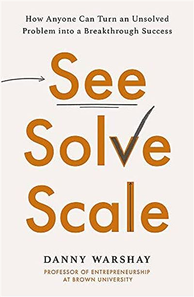 See Solve Scale