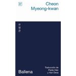 Ballena