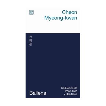 Ballena