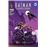 Batman-las aventuras continuan 11