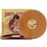Lp-skratch fu-fingers prac(amarillo