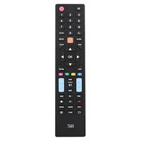 Mando universal T'nB TCUN05