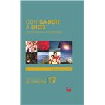 Con sabor a Dios