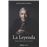 La leyenda