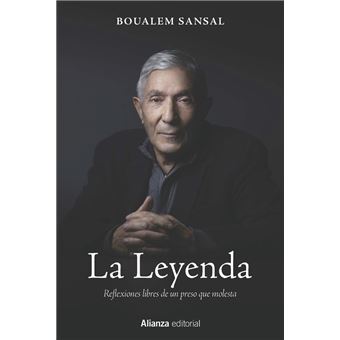 La leyenda
