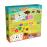 Science4you: La ciencia de los chocolates_1