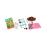 Science4you: La ciencia de los chocolates_2