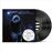 Bad For You Baby - 2 Vinilos